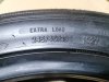 Slika 5 -  2630. Guma GOODYEAR 19-ica, LETNJA 245/45, Šara 7.3 mm, DOT 0822 - MojAuto