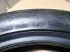 Slika 6 -  2630. Guma GOODYEAR 19-ica, LETNJA 245/45, Šara 7.3 mm, DOT 0822 - MojAuto