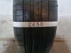 Slika 8 -  2630. Guma GOODYEAR 19-ica, LETNJA 245/45, Šara 7.3 mm, DOT 0822 - MojAuto