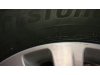 Slika 13 -  Alu felne RONAL 5x114.3 + gume - MojAuto