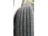 Slika 8 -  Alu felne RONAL 5x114.3 + gume - MojAuto