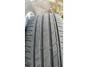 Slika 10 -  Alu felne RONAL 5x114.3 + gume - MojAuto