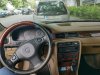 Slika 5 - Rover 416 si  - MojAuto