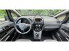 Slika 13 - Opel Zafira 1.6 CNG ECOFLEX ENJOY  - MojAuto