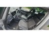 Slika 14 - Opel Zafira 1.6 CNG ECOFLEX ENJOY  - MojAuto