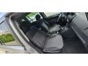 Slika 17 - Opel Zafira 1.6 CNG ECOFLEX ENJOY  - MojAuto