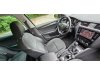 Slika 18 - Škoda Octavia 1.5TGI Style CNG DSG  - MojAuto
