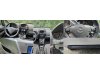 Slika 20 - Opel Zafira 1.6 CNG ECOFLEX ENJOY  - MojAuto