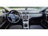 Slika 21 - VW Passat B7 1.6 TDI COMFORTLINE  - MojAuto