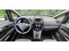 Slika 21 - Opel Zafira 1.6 CNG ECOFLEX ENJOY  - MojAuto