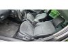 Slika 23 - Škoda Octavia 1.5TGI Style CNG DSG  - MojAuto