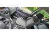 Slika 23 - Opel Zafira 1.6 CNG ECOFLEX ENJOY  - MojAuto
