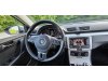 Slika 25 - VW Passat B7 1.6 TDI COMFORTLINE  - MojAuto
