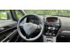 Slika 26 - Opel Zafira 1.6 CNG ECOFLEX ENJOY  - MojAuto