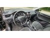Slika 30 - Škoda Octavia 1.5TGI Style CNG DSG  - MojAuto
