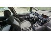 Slika 30 - Opel Zafira 1.6 CNG ECOFLEX ENJOY  - MojAuto