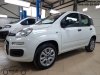 Slika 3 - Fiat Panda CNG  - MojAuto