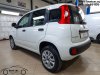 Slika 4 - Fiat Panda CNG  - MojAuto