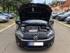 Slika 13 - VW Golf 6 1.4 TSI COMFORTLINE  - MojAuto