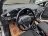 Slika 11 - Ford Fiesta 1.5 TDCi  - MojAuto