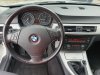 Slika 14 - BMW 316 2.0 d ZAMENJEN LANAC  - MojAuto