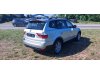 Slika 5 - BMW X3 2,0d x drive automat  - MojAuto