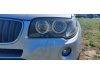Slika 10 - BMW X3 2,0d x drive automat  - MojAuto