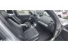 Slika 11 - BMW X3 2,0d x drive automat  - MojAuto