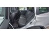 Slika 14 - BMW X3 2,0d x drive automat  - MojAuto