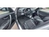 Slika 15 - BMW X3 2,0d x drive automat  - MojAuto