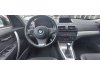 Slika 18 - BMW X3 2,0d x drive automat  - MojAuto