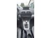 Slika 19 - BMW X3 2,0d x drive automat  - MojAuto