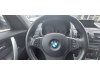 Slika 20 - BMW X3 2,0d x drive automat  - MojAuto