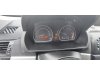 Slika 21 - BMW X3 2,0d x drive automat  - MojAuto