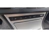 Slika 22 - BMW X3 2,0d x drive automat  - MojAuto