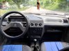 Slika 18 - Peugeot 205 Vredi videti Reg  - MojAuto
