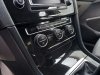 Slika 15 - VW Golf 7 1.4 TSI HIGHLINE TOP TEK REGIS  - MojAuto