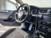 Slika 16 - VW Golf 7 1.4 TSI HIGHLINE TOP TEK REGIS  - MojAuto