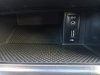 Slika 29 - VW Golf 7 1.4 TSI HIGHLINE TOP TEK REGIS  - MojAuto
