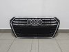 Slika 1 -  Audi A4 / B9 / 8W / 2015-2020 / Maska / ORIGINAL - MojAuto