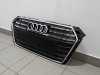 Slika 3 -  Audi A4 / B9 / 8W / 2015-2020 / Maska / ORIGINAL - MojAuto