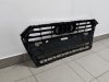 Slika 6 -  Audi A4 / B9 / 8W / 2015-2020 / Maska / ORIGINAL - MojAuto