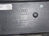 Slika 11 -  Audi A4 / B9 / 8W / 2015-2020 / Maska / ORIGINAL - MojAuto