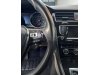 Slika 12 - VW Golf 7 1.4 TSI HIGHLINE TOP TEK REGIS  - MojAuto