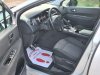 Slika 15 - Peugeot 3008 1.6hdi Access,Premium Pack,Dig  - MojAuto