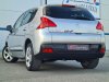 Slika 29 - Peugeot 3008 1.6hdi Access,Premium Pack,Dig  - MojAuto