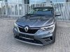 Slika 3 - Renault Megane Arkana Mild Hybrid  - MojAuto