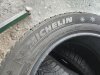Slika 11 -  205-55-16 Michelin odlicne povoljno - MojAuto