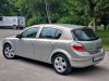 Slika 3 - Opel Astra H 1.6b Twinport Novo  - MojAuto