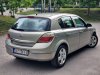 Slika 7 - Opel Astra H 1.6b Twinport Novo  - MojAuto